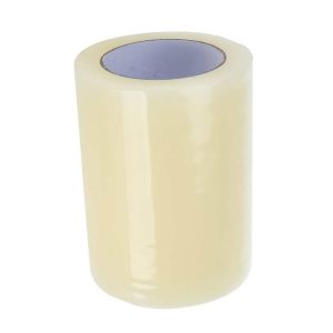 Bandă adezivă pentru reparații solar - 20 cm x 25 m